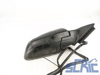 Specchietto Laterale AUDI A4 AT 8E+05 2001-2004 destro, dx