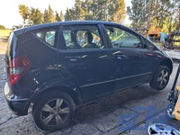 Mercedes Classe A W169 A 150 95CV 2004-2012