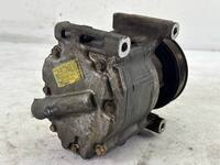 Compressore Clima FIAT PUNTO 188 1.2 NATURAL POWER 2003-2012 5A7875000, SCSB06 10