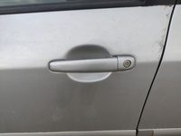 Peugeot 307 3A/C 2.0 HDI 135 136CV 2003-2007