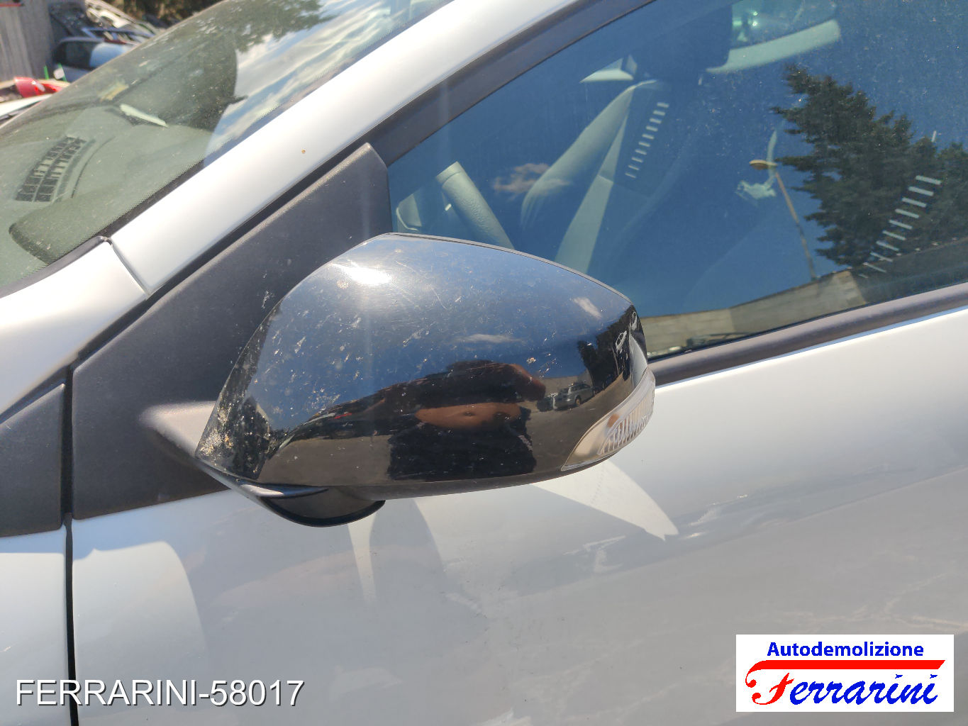 Renault Megane 3 Coupé DZ0/1 1.5 DCI 110CV 2009-2015