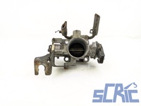 Corpo Farfallato HYUNDAI ATOS MX 1.1 2003-2008 3510002780