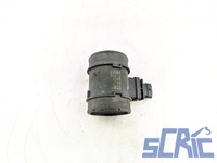 Debimetro SAAB 9-3 93 SW E50 1.9 TID 2005-2015 55350048, 2384244, 0281002618