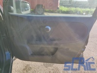 Nissan Note E11, NE11 1.5 DCI 86CV 2006-2012