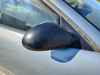 Seat Ibiza 3 6L1 1.4 TDI 75CV 2002-2005