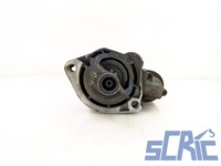 Motorino Avviamento AUDI A4 8E+02 2.0 2000-2004 06B911023, 06B911023X 7