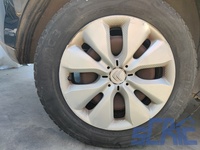 Citroen C3 2 SC 1.4 LPG 73CV 2010-2023
