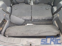 Mini - R50, R53 ONE D 75CV 2003-2006