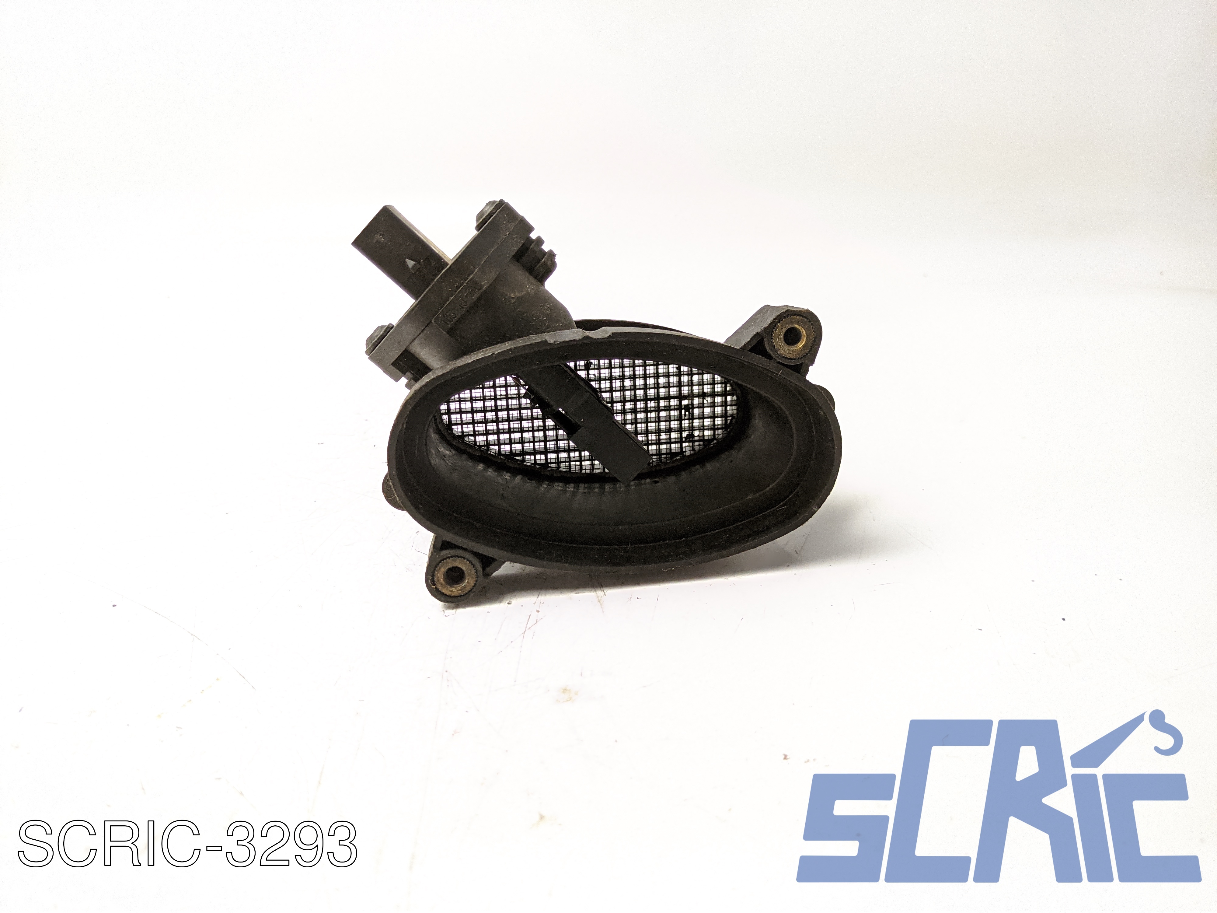 Debimetro BMW SERIE 3 E46 320D 2001-2005 0928400314, 13622247074, 13627787076