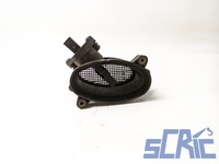Debimetro BMW SERIE 3 E46 320D 2001-2005 0928400314, 13622247074, 13627787076