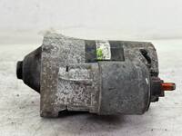 Motorino Avviamento RENAULT CLIO 3 BR0/1, CR0/1 1.2 16V 2005-2014 8200369521 9