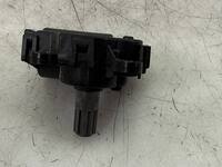 Motorino Attuattore Stufa KIA SPORTAGE SL 2010-2015 971623SAA0, D332JY9AA02