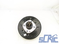 Servofreno SMART FORFOUR 454 1.5 CDI 2004-2006 0204D6, 6395N2, 9650872580