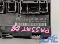 Kit Accensione VW PASSAT 3C2 2.0 TDI 2005-2009 03G906021AB, 0281012119