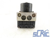 Centralina Pompa Abs PEUGEOT 206 2A/C 1.1I 1998-2007 9632539480, 10094811053