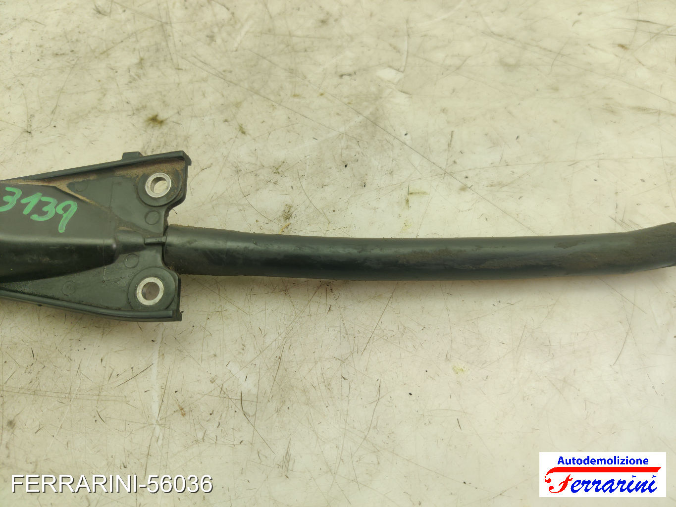tappo carico olio motore RENAULT MEGANE 3 SW KZ0/1 1.5 DCI 2009-2015 8200423392