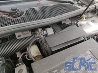 Renault Megane 3 Sw KZ0/1 1.5 DCI 110CV 2009-2015