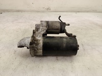 Motorino Avviamento BMW 3 TOURING E91 320D 2005-2012 0001115046, 0001115041