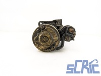 Motorino Avviamento RENAULT MEGANE 2 BM0/1, CM0/1 1.5 DCI 2002-2008 8200021396 6