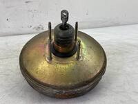 Servofreno FIAT DUCATO 230 2.5 D 1994-2002 1312474080, 1325882080 7