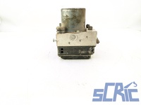 Centralina Pompa Abs ALFA ROMEO GT 937 1.9 JTD 2003-2010 71737635, 39918, 051017 7