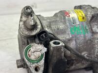 Compressore Clima FORD FOCUS 2 SW DA, DS, FFS 1.6 TDCI 2004-2012 89336 7