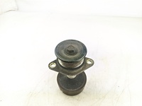 Puleggia Alternatore FORD FOCUS DAW, DBW 1.8 TURBO DI/TDDI 1998-2004 1477441