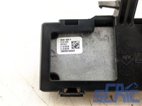 telecamera anteriore RENAULT MEGANE 4 B9A M N 2015-2023 284624085R, 2016012828