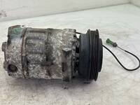 Compressore Clima VW PASSAT VARIANT 3B6 1.9 TDI 2000-2005 8D0260808, 4472208182 10