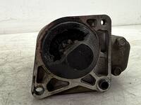 Motorino Avviamento FIAT GRANDE PUNTO 199 1.4 2005-2015 55193356, 0986021590