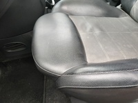 Fiat 500 312 1.3 D MULTIJET 75CV 2007-2023