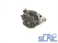 Alternatore ALFA ROMEO 159 939 1.9 JTDM 16V 2005-2011 51764265, 050072013