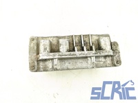 Centralina Motore FIAT PUNTO 188 1.2 60 1999-2010 46825210, 38044PC, IAW59FE4