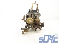 Carburatore FORD ESCORT 4 ABFT, AWF, GAF 1.6 1986-1988 32TFL27, 32TFL27252