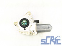 Motorino Alzavetro MERCEDES CLASSE A W169 A 180 CDI 2004-2012 A1698281642