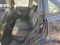 Citroen C3 2 SC 1.1I 60CV 2009-2013