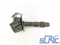 Leva Tergicristalli ALFA ROMEO 146 930 1994-1999 113123580, 153426080, POMGF15