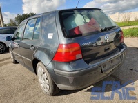 Vw Golf 4 1J1 1.4 16V 75CV 1997-2004