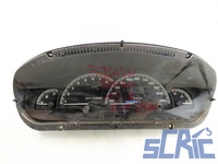 Quadro Contachilometri FIAT MAREA 185 1.6 100 16V 1996-2002 606127001
