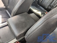 Land Rover Range Rover Evoque L538 2.0 D 4X4 180CV 2015-2019