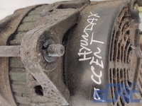 Alternatore HYUNDAI ACCENT 2 LC 1.5 2000-2005 3730022650, 3730022600 7