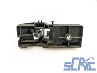 Maniglia Porta Interna ALFA ROMEO 159 SW 939 2006-2011 destra, dx, posteriore