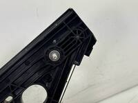 Alzavetro RENAULT CLIO 5 B7 2019-2023 sinistro, sx, posteriore, post 827218155R 8