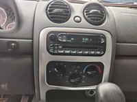 Lancia Delta 3 844 1.6 D MULTIJET 120CV 2008-2014