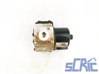 Centralina Pompa Abs FIAT MAREA WEEKEND 185 1.9 JTD 105 1998-2002 46558579