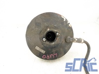 Servofreno VW LUPO 60, 6X1 1.4 16V 1998-2005 6N1612105F, 905042, ESBB5