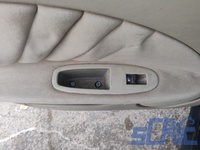 Alfa Romeo 159 Sw 939 1.9 JTDM 16V 150CV 2006-2011