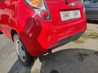 Chevrolet Spark M300 1.0 68CV 2010-2015