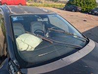 Fiat Punto Evo 199 1.4 LPG 78CV 2009-2012