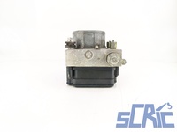 Centralina Pompa Abs FIAT DUCATO AUTOBUS 244 2.8 JTD 2001-2006 476603HD0D 7